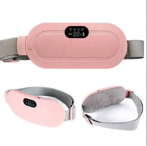 Menstrual heating pad Electric warmer