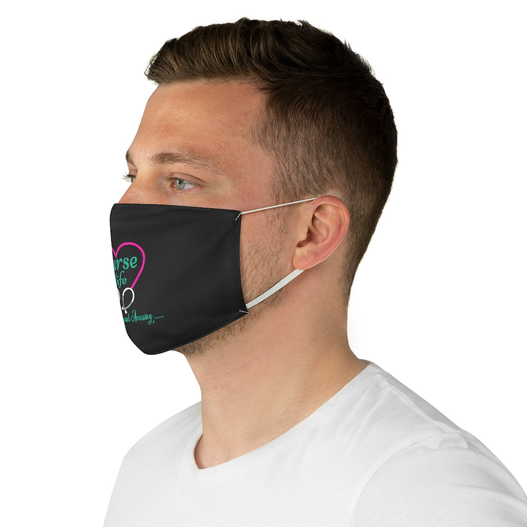 Nurse MASK