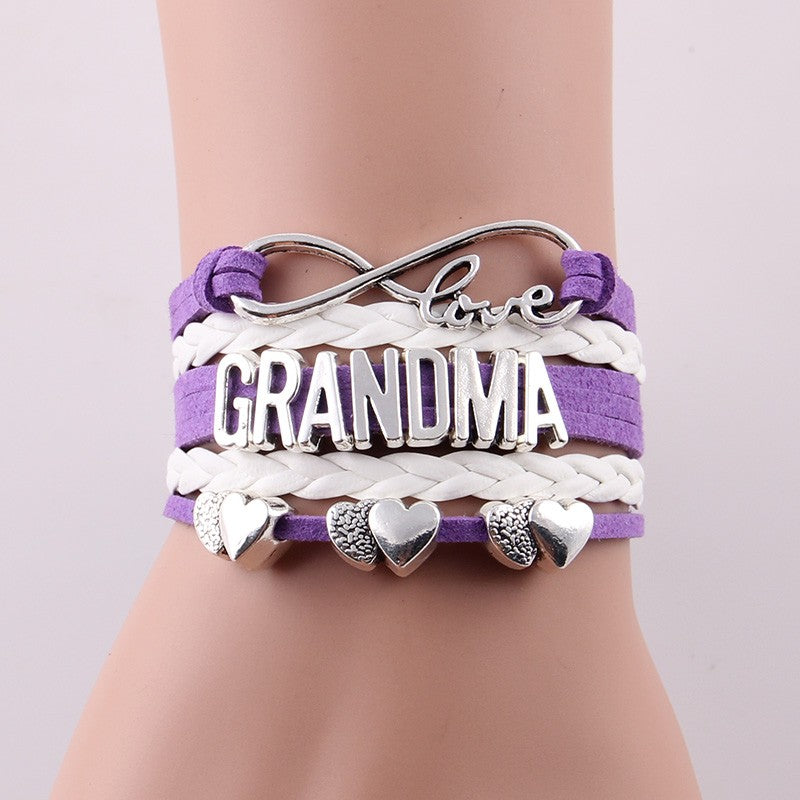 LPN Nurse Bracelet (Unisex)