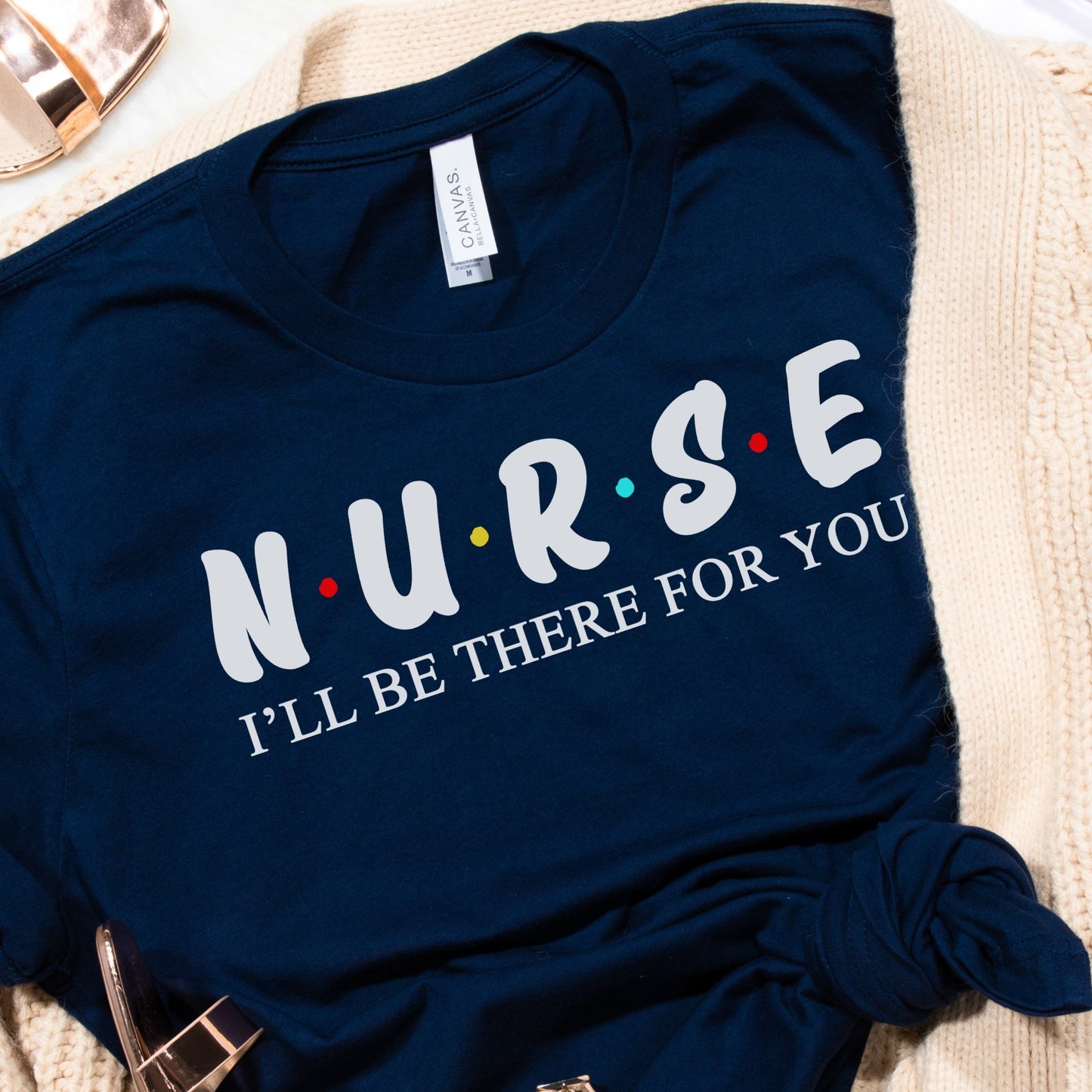 Gifts for nurses