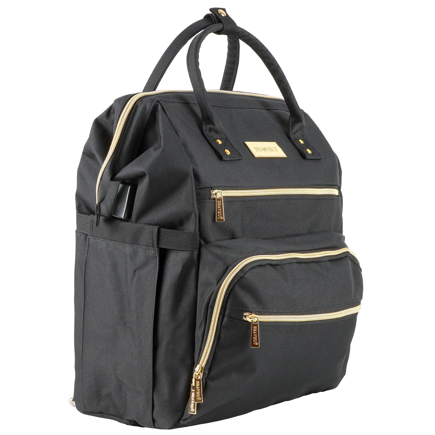 Laptop Backpack for Women - BRAVHUT