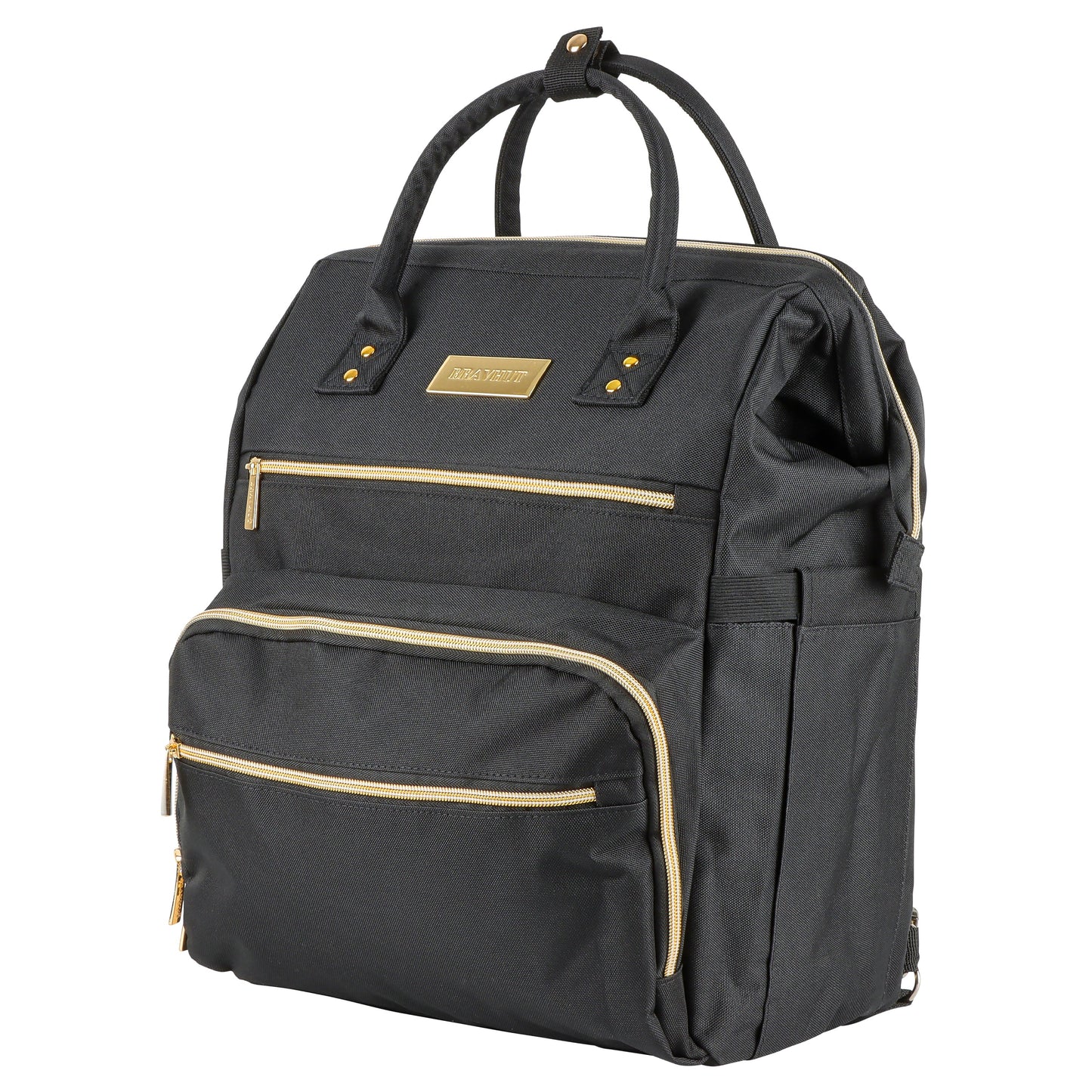 Laptop Backpack for Women - BRAVHUT