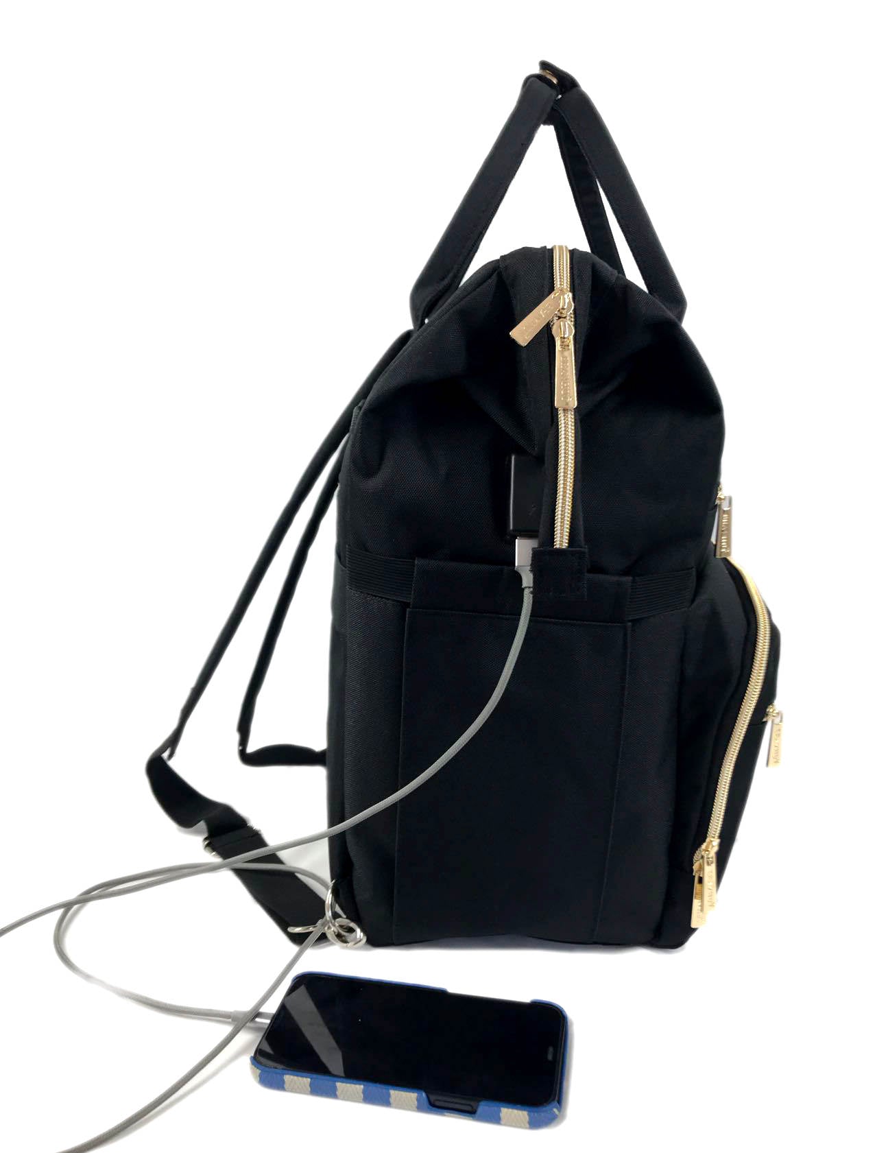 Laptop Backpack for Women - BRAVHUT