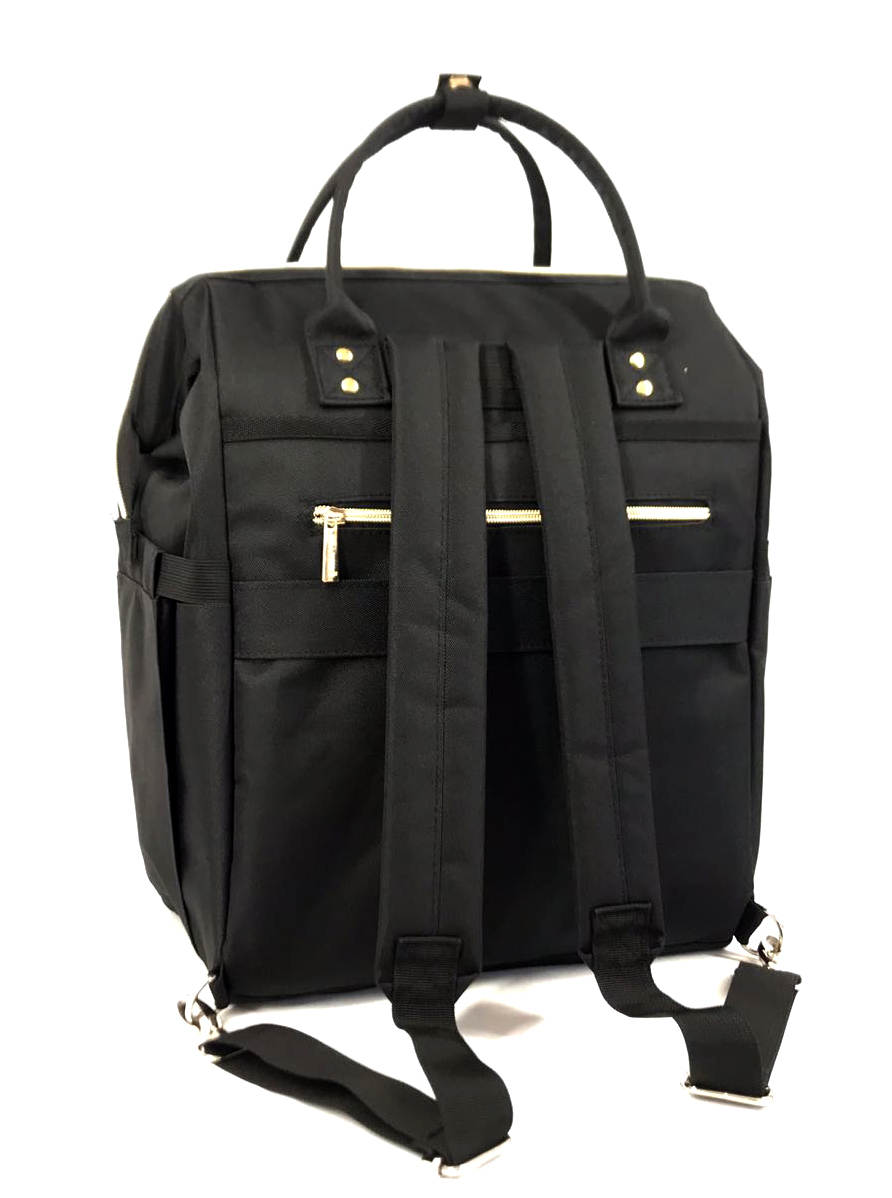 Laptop Backpack for Women - BRAVHUT