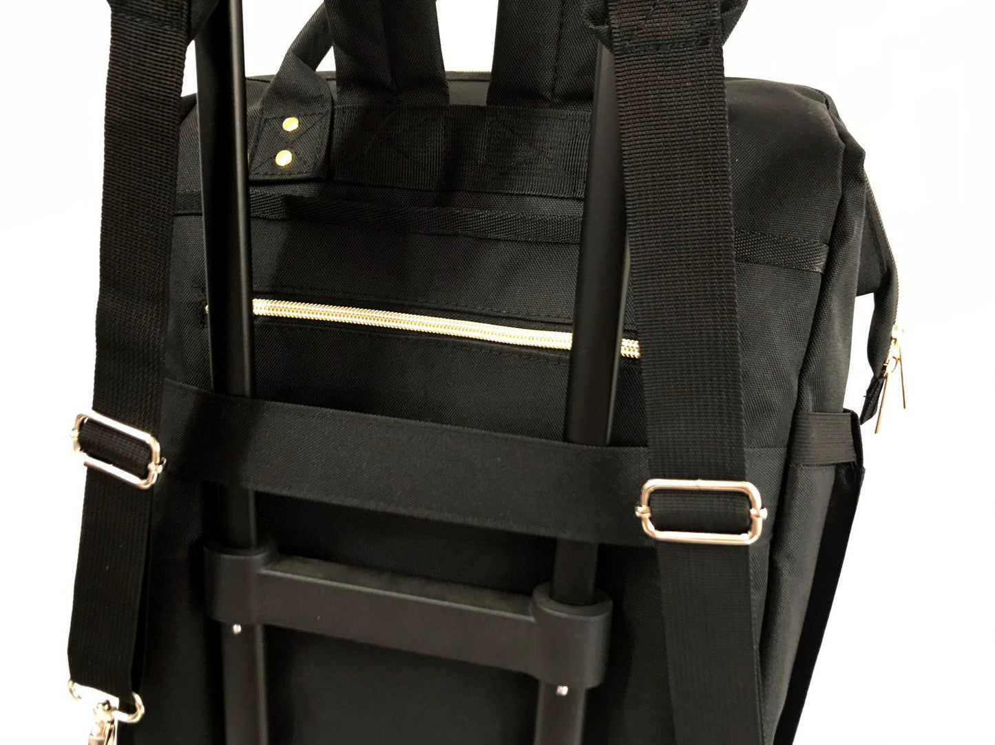 Laptop Backpack for Women - BRAVHUT