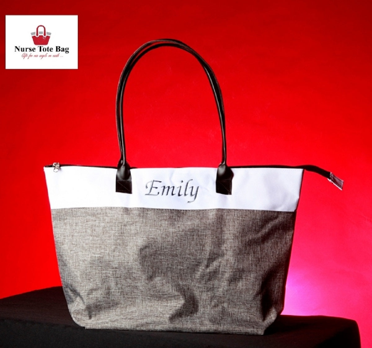 Tote Bag for Women Cute Tote Bags Handbags for women, Large Purse, Bucket Bag, Polycanvas monogrammed bags customized tote personalized bag personalized tote beach bag tote fendi tote work tote personalized tote bags personalised bags cute tote bags fendi tote bag black tote bag blue tote bag Purple tote bag gray tote bag grey tote bag tan tote bag brown tote bag