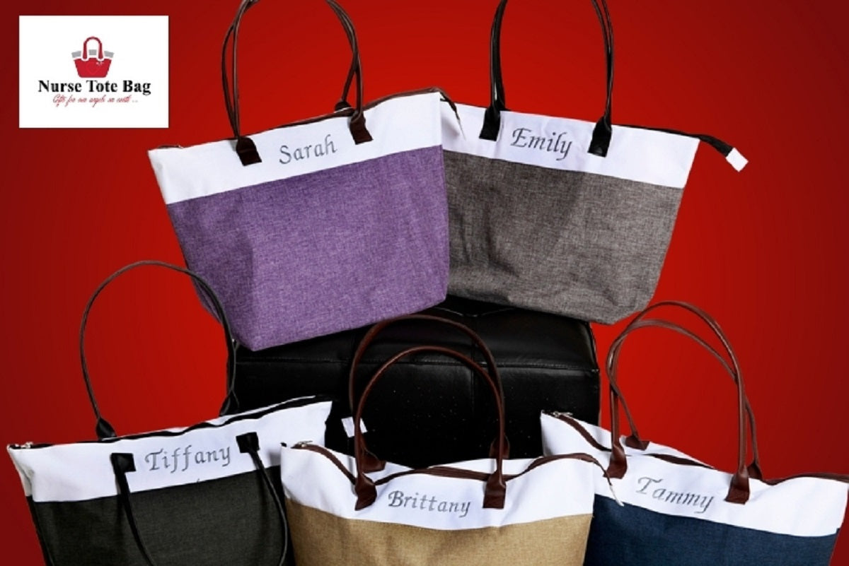 Tote Bag for Women Cute Tote Bags Handbags for women, Large Purse, Bucket Bag, Polycanvas monogrammed bags customized tote personalized bag personalized tote beach bag tote fendi tote work tote personalized tote bags personalised bags cute tote bags fendi tote bag black tote bag blue tote bag Purple tote bag gray tote bag grey tote bag tan tote bag brown tote bag