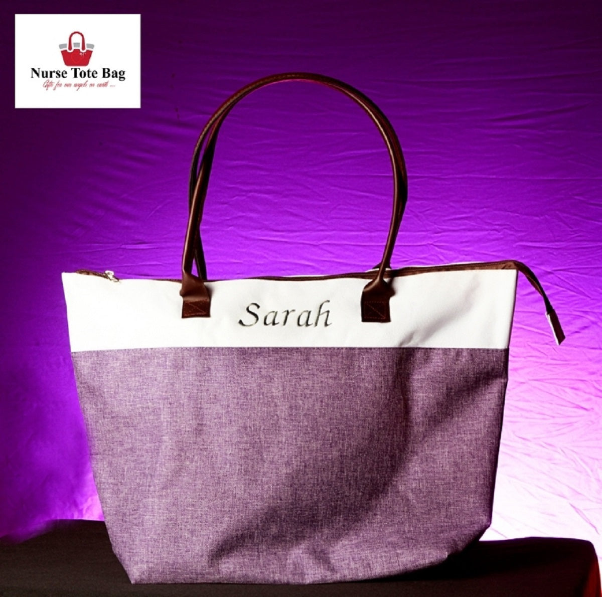 Tote Bag for Women monogrammed bags customized tote personalized bag personalized tote beach bag tote fendi tote work tote personalized tote bags personalised bags cute tote bags fendi tote bag black tote bag blue tote bag Purple tote bag gray tote bag grey tote bag tan tote bag brown tote bag