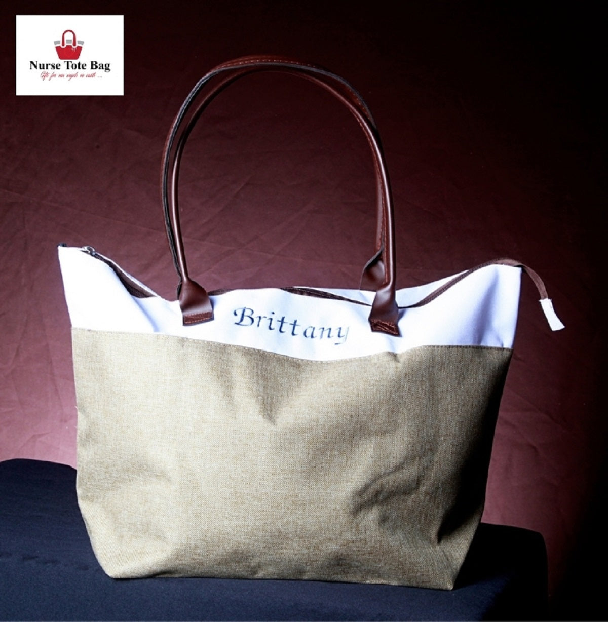 Tote Bag for Women monogrammed bags customized tote personalized bag personalized tote beach bag tote fendi tote work tote personalized tote bags personalised bags cute tote bags fendi tote bag black tote bag blue tote bag Purple tote bag gray tote bag grey tote bag tan tote bag brown tote bag