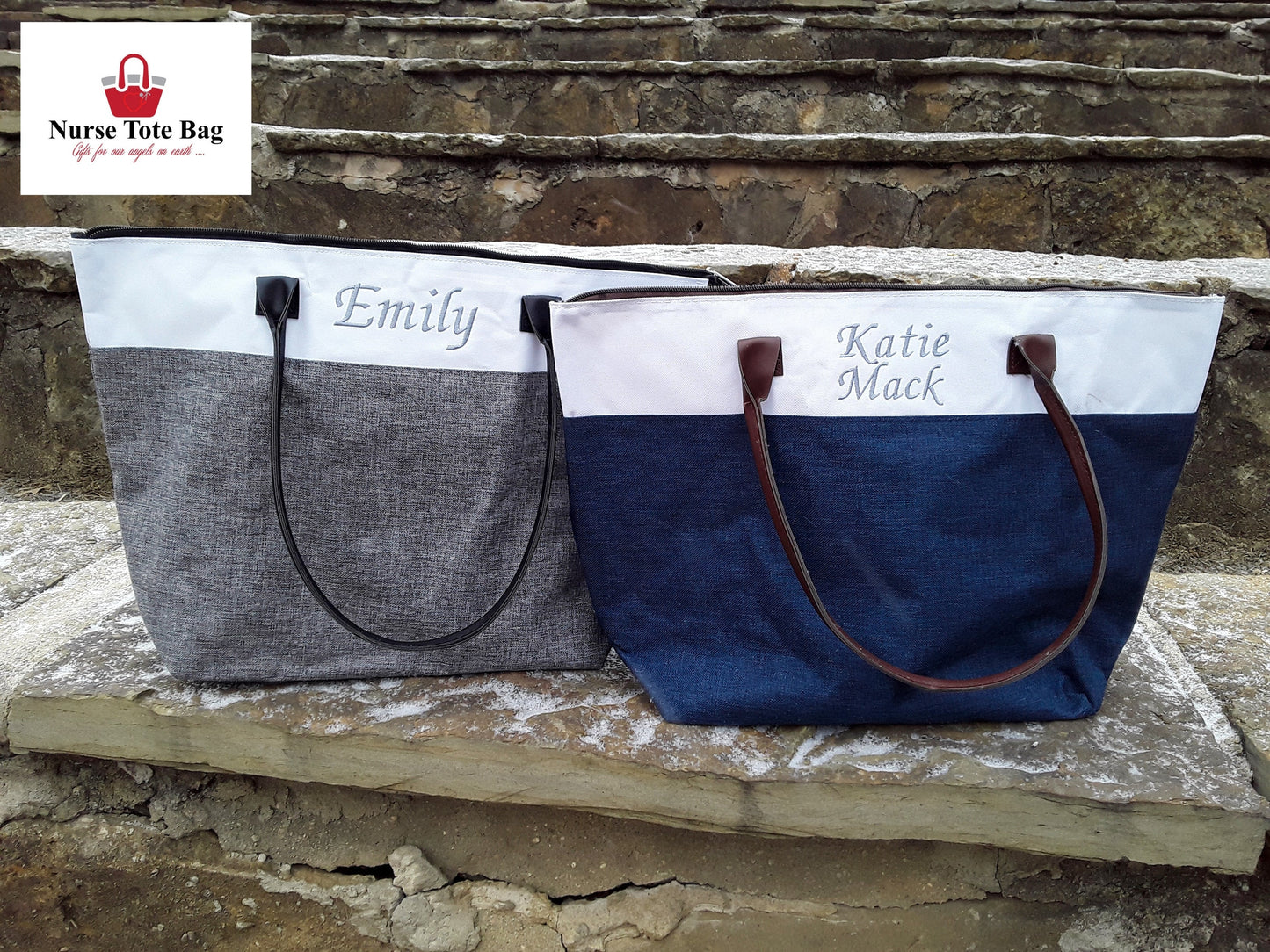 monogrammed bags customized tote personalized bag personalized tote beach bag tote fendi tote work tote personalized tote bags personalised bags cute tote bags fendi tote bag black tote bag blue tote bag Purple tote bag gray tote bag grey tote bag tan tote bag brown tote bag