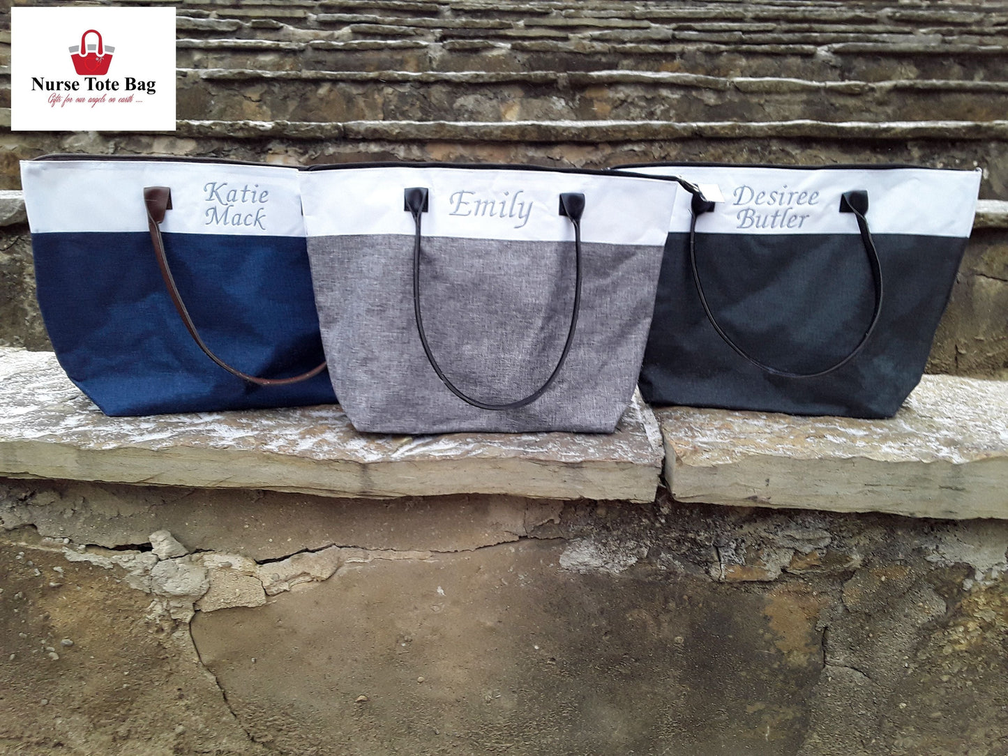 monogrammed bags customized tote personalized bag personalized tote beach bag tote fendi tote work tote personalized tote bags personalised bags cute tote bags fendi tote bag black tote bag blue tote bag Purple tote bag gray tote bag grey tote bag tan tote bag brown tote bag