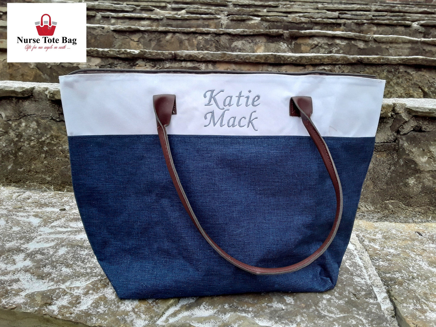 monogrammed bags customized tote personalized bag personalized tote beach bag tote fendi tote work tote personalized tote bags personalised bags cute tote bags fendi tote bag black tote bag blue tote bag Purple tote bag gray tote bag grey tote bag tan tote bag brown tote bag