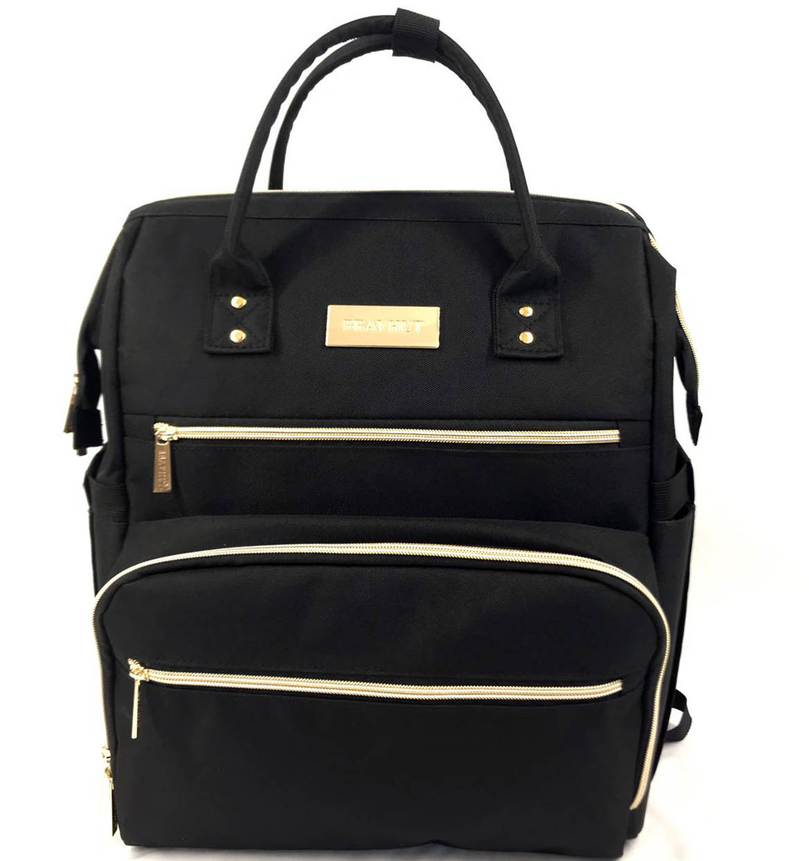 Laptop Backpack for Women - BRAVHUT