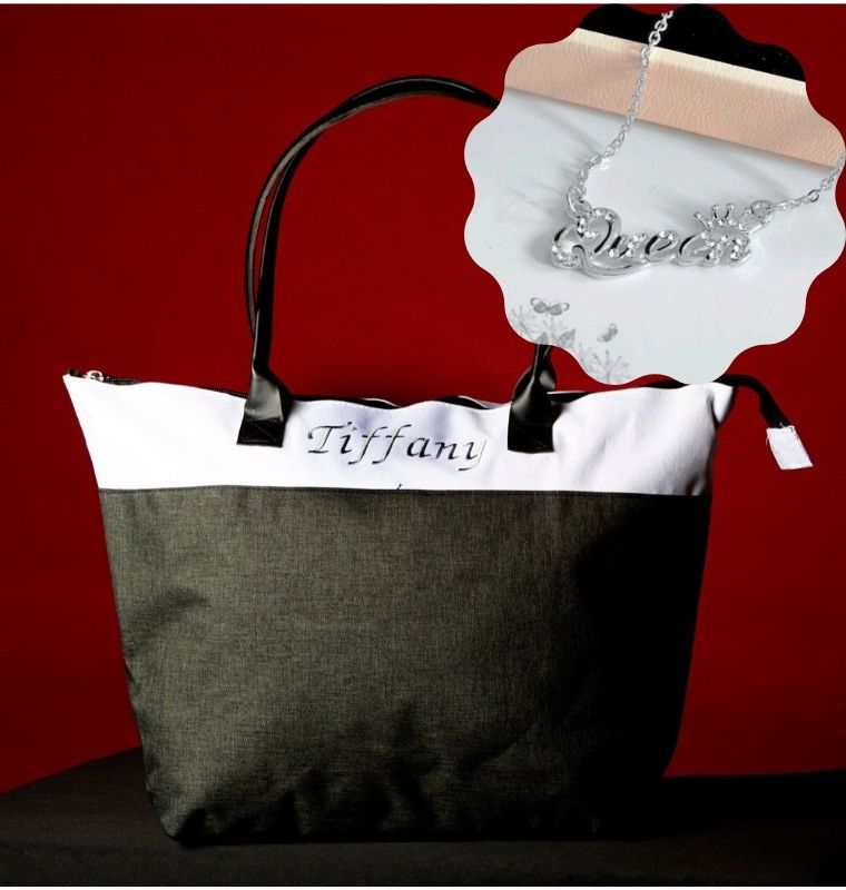 Tote Bag for Women Customized Tote Bags Personalized Large Tote Bags.jpg