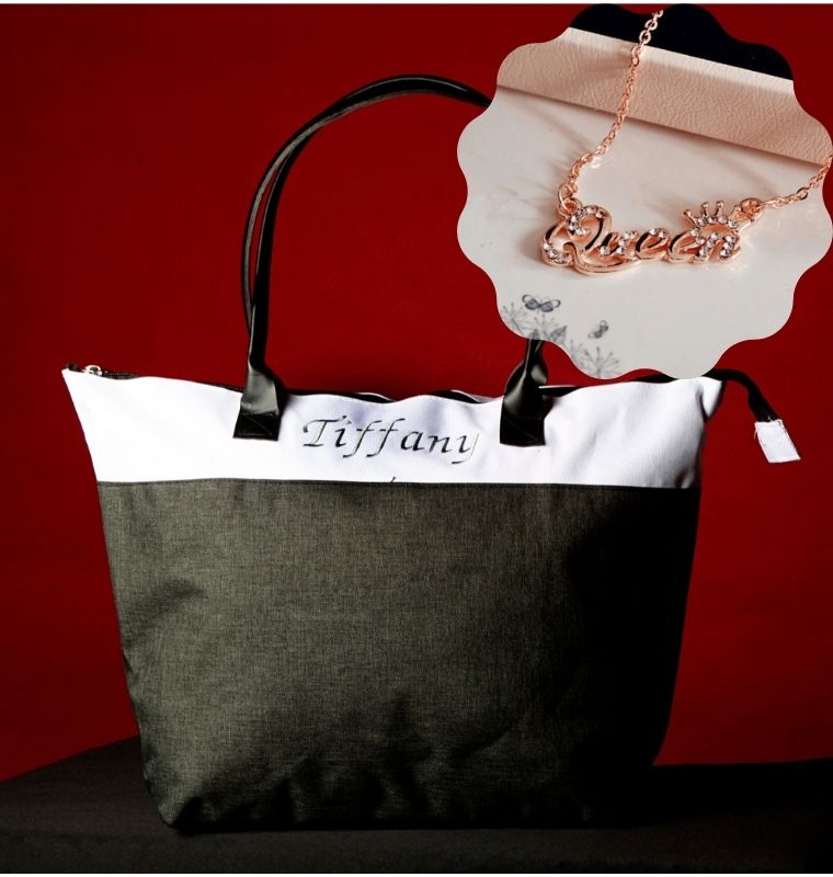 Tote Bag for Women Customized Tote Bags Personalized Large Tote Bags.jpg