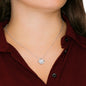 Necklace for Nurses - Nurses Jewelry