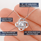 Necklace for Nurses - Nurses Jewelry