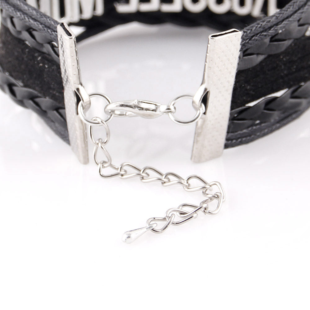 CNA Nurse Bracelet (Unisex)