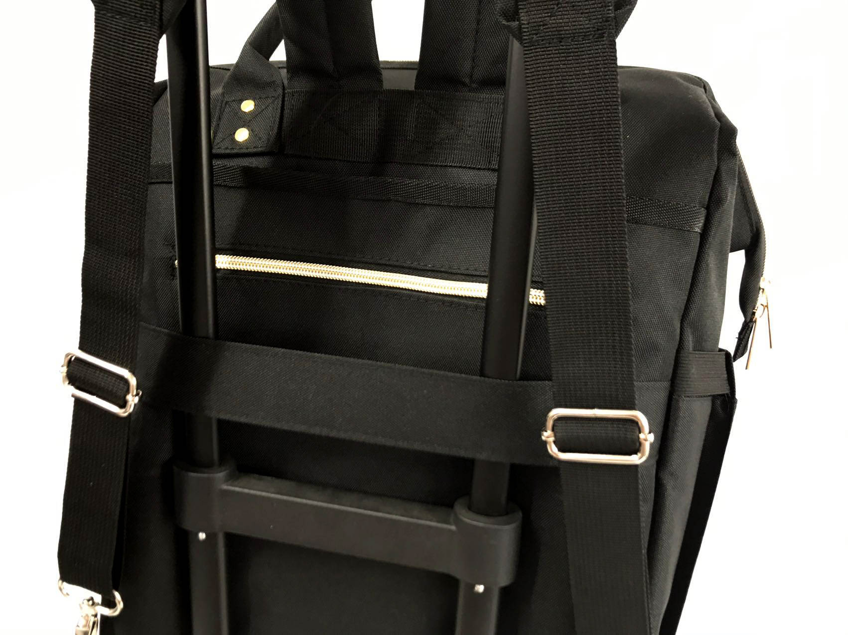 Teacher Tote Bag - Laptop Backpack For Educators Nurse Tote Bag Teacher Tote Bag - Laptop Backpack For Educators Nurse Tote Bag
