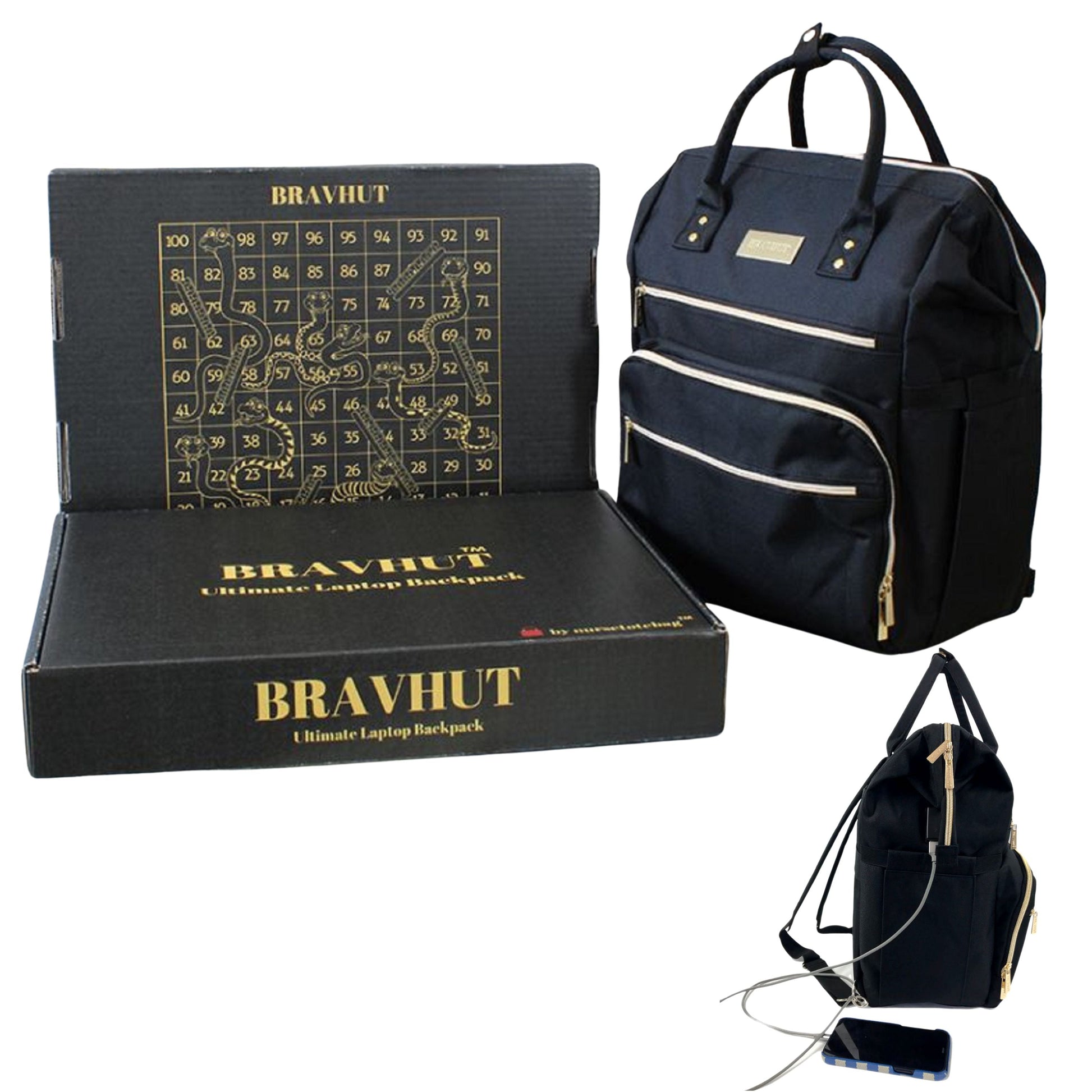 best laptop backpack for teachers Teacher Tote Bag