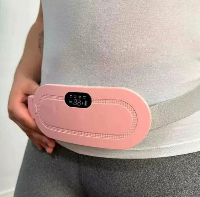 Menstrual heating pad Electric warmer