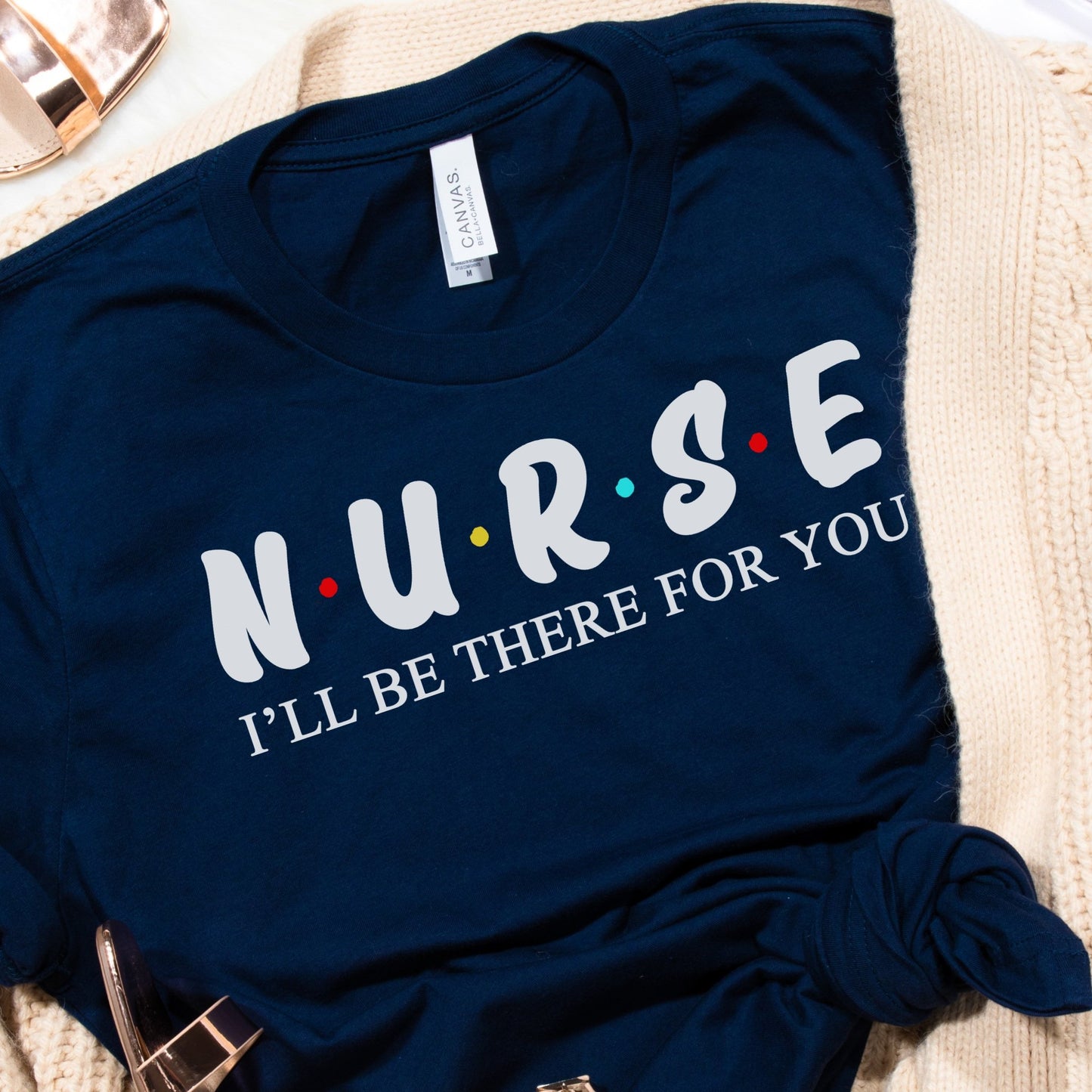Gifts for nurses