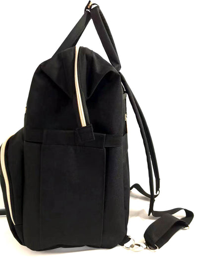 Laptop Backpack for Women - BRAVHUT