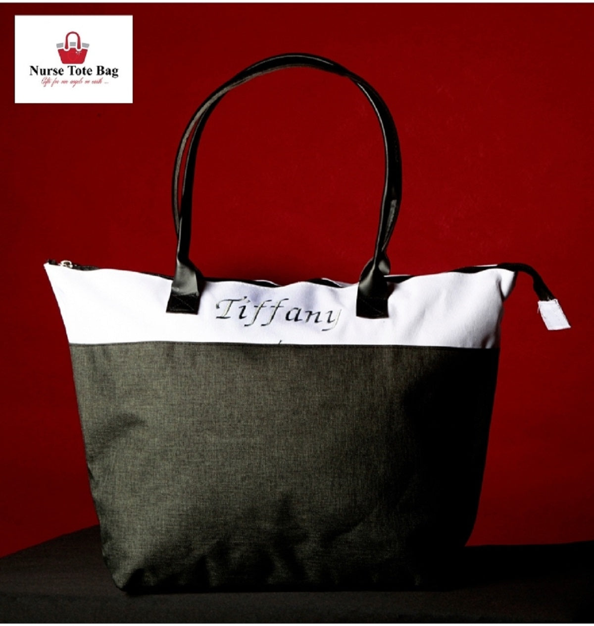 Tote Bag for Women Cute Tote Bags Handbags for women, Large Purse, Bucket Bag, Polycanvas monogrammed bags    customized tote     personalized bag                       personalized tote                                beach bag tote fendi tote work tote personalized tote bags personalised bags cute tote bags fendi tote bag black tote bag blue tote bag Purple tote bag gray tote bag grey tote bag tan tote bag brown tote bag