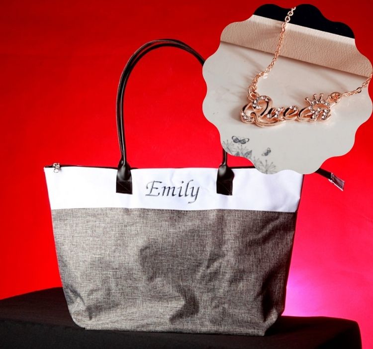 Designer Tote Bags Australia | Womens Tote Bags | Totes | Kate Spade