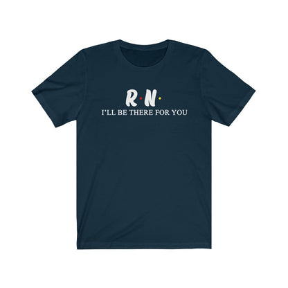 RN T Shirts - Gifts for Nurses